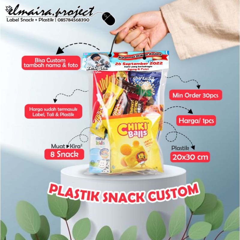 

Undangan Ulang tahun anak Stiker Ultah Stiker Nasi Kotak Sticker Tasyakuran Free Desain