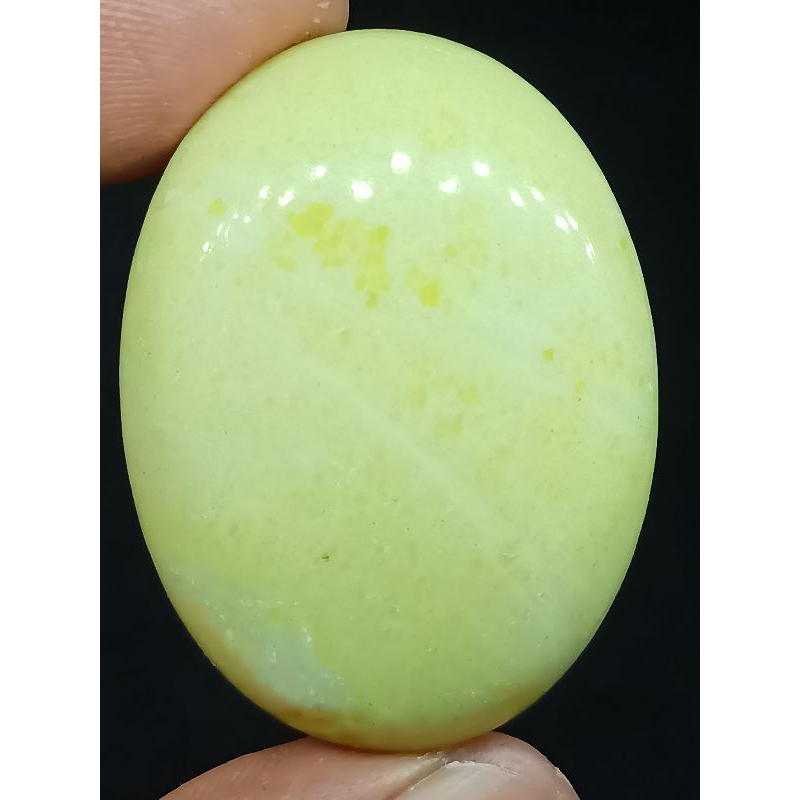 Batu Belimbing Aceh , Jumbo Babon