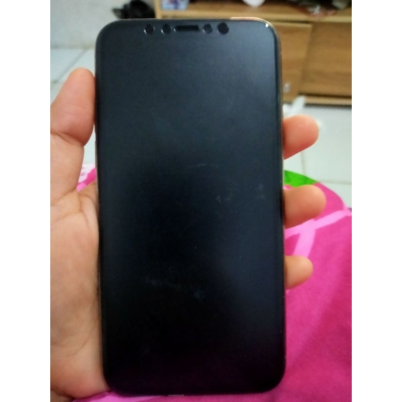 IP 11pro 64gb