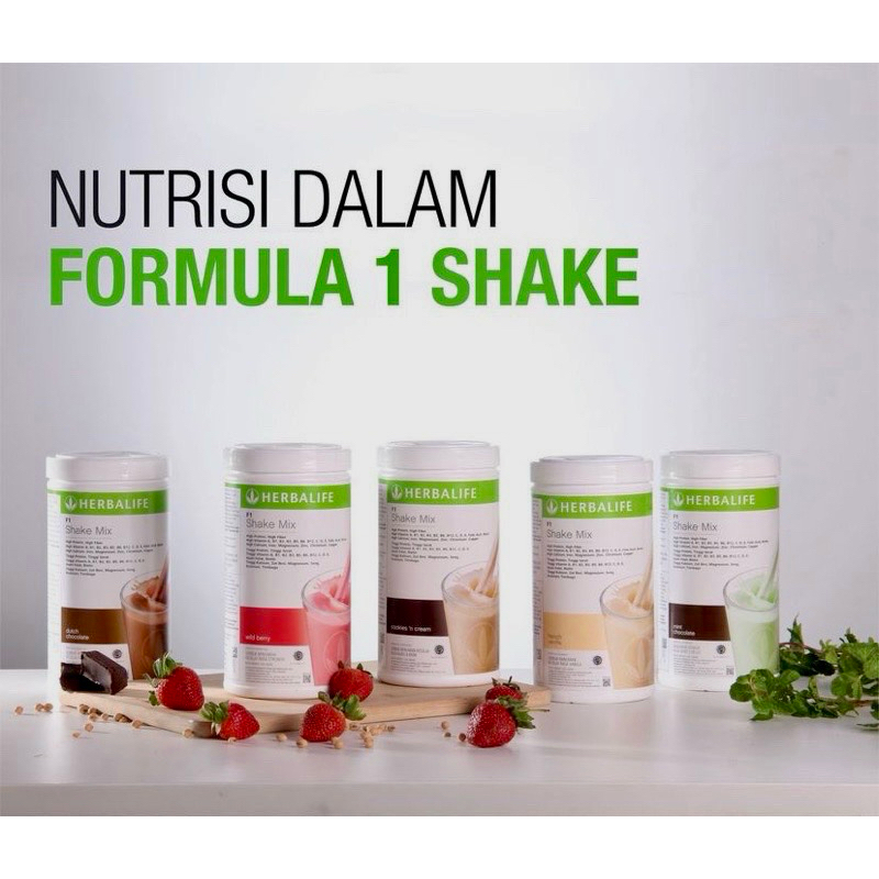 SHAKE, CELLULOS, THERMO, NRG