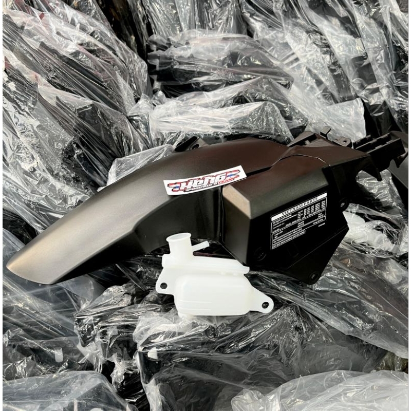 Hugger Airblade Vietnam/ Hager airblade vario 125 & 150