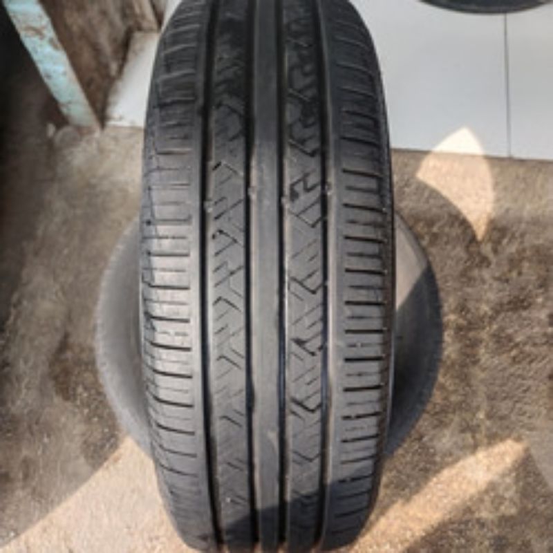 ban mobil second 175/50 ring 15