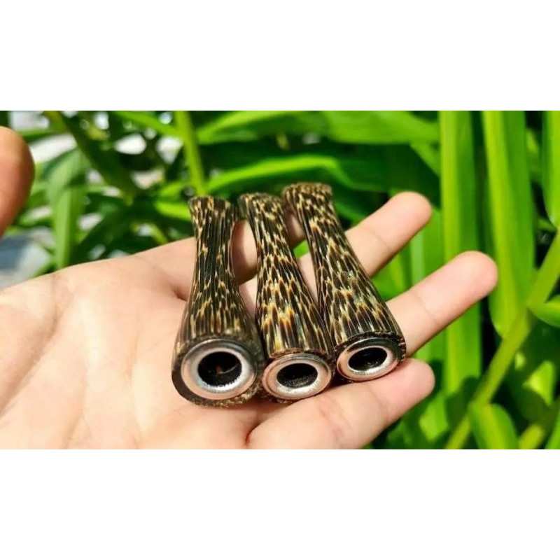 once bahan kayu liwung