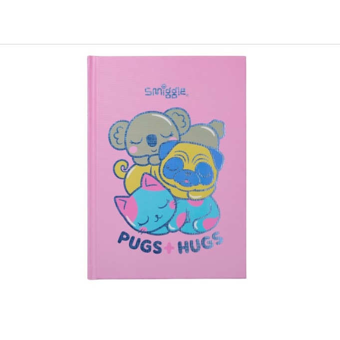 

Notebook Smiggle A5 [READYSTOCK SIAP KIRIM] ORIGINAL 100% Cover Dino Navy SALE OFFICIAL STORE SMIGGLE KL Smiggle SALE OFFICIAL STORE SMIGGLE Ori KL SG Alat Sekolah Anak Smiggle Ready Stock Jastip Ori Malaysia SINGAPORE TRUSTED SMIGGLE ORI TRUSTED SMIGGLE