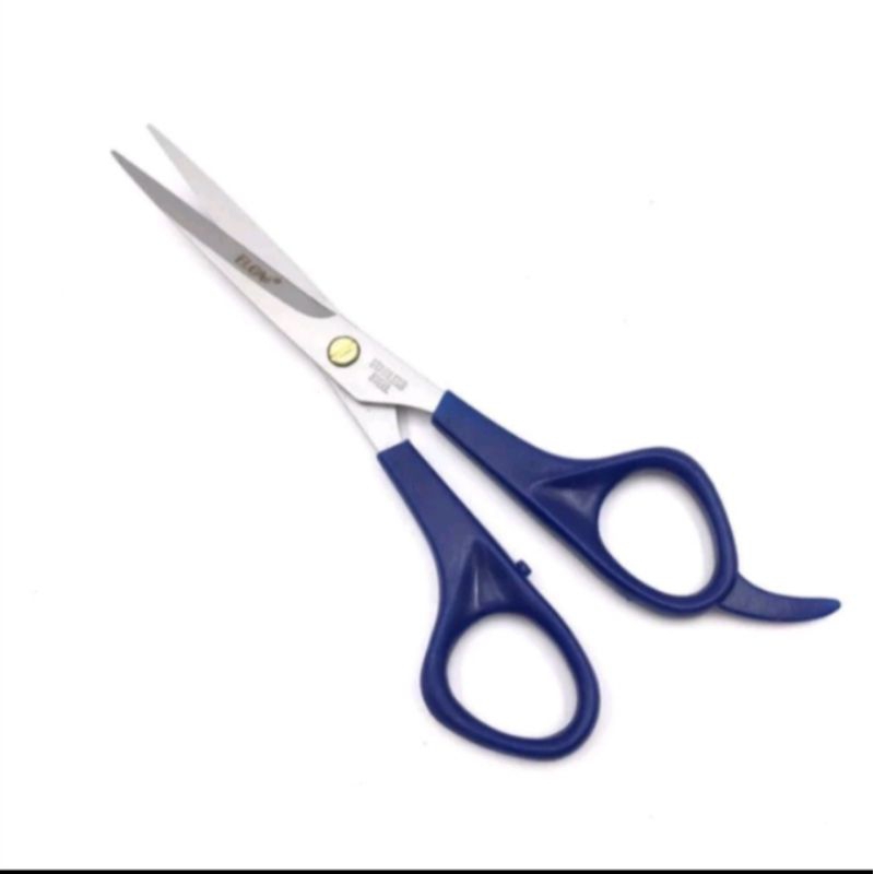

GUNTING AMORI/ELOC 6 IN 1PCS