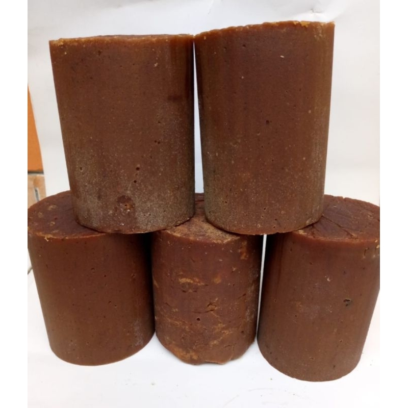 

Gula aren murni asli tanpa campuran 1 kg