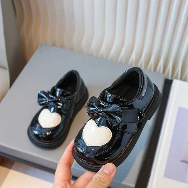 SEPAQTU PANSUS ANAK PEREMPUAN/ FLATSHOES ANAK PEREMPUAN