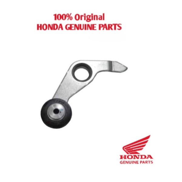 ARM TENSIONER HONDA SUPRA X 125 FI AHM
