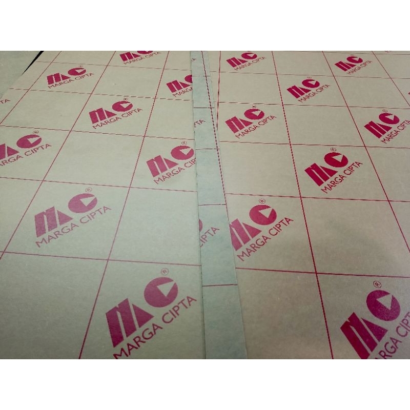 

Acrylic hitam MARGA CIPTA tebal 2mm ukuran 5x183cm / 183x5cm