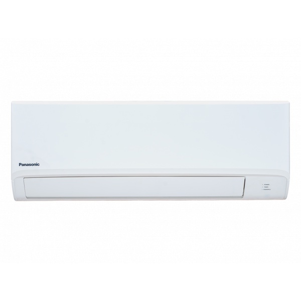 AC PANASONIC 1.5 PK (1,5PK) CS/CU-YN12WKJ / 12WKJ STANDARD - R32 BATAM