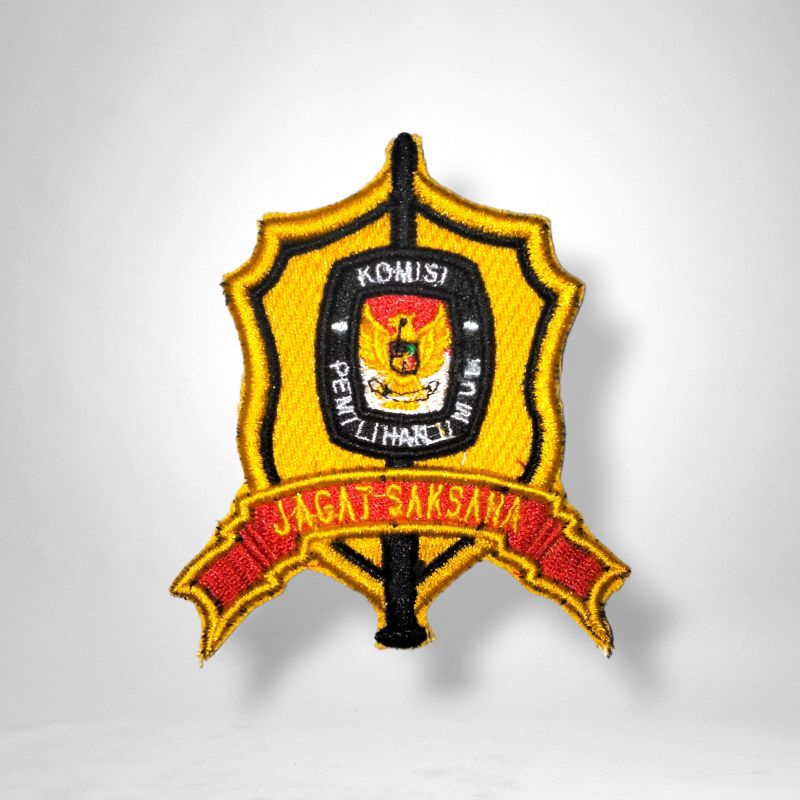 LOGO JAGAT SAKSANA KPU