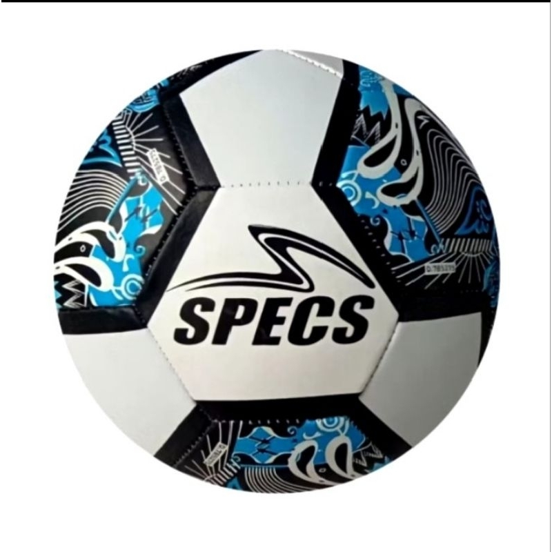 Bola size 5 / Bola Sepak anak sd / Bola anak