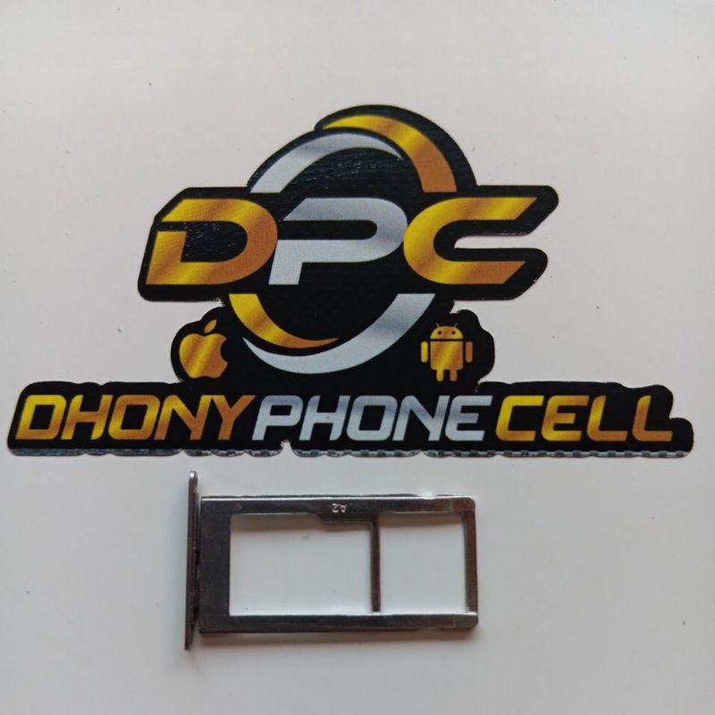 Sim Try Novo Vi Note