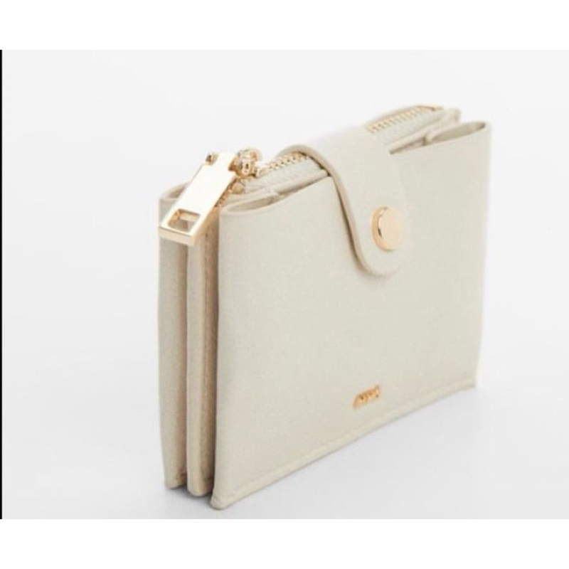 JASTIP MANGO SALE DOMPET MANGO