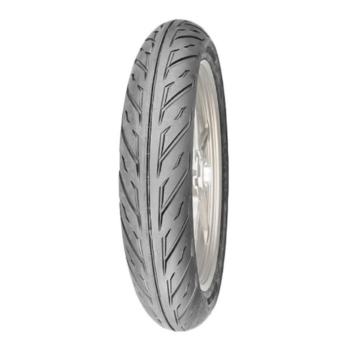 BAN MOTOR TUBELESS SWALLOW SB-115 SEA HAWK UKURAN 100/80 120/80 RING 18