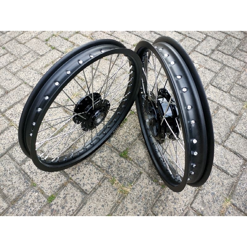 velg RX KING UK velg 18/21 modifikasi