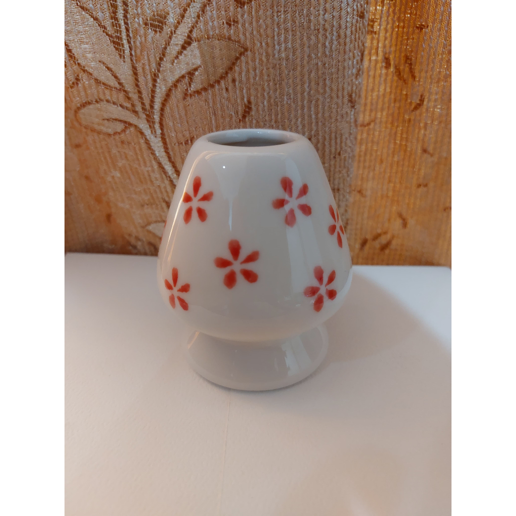 Matcha Chasen / Whisk Stand Holder - Duduka... 10