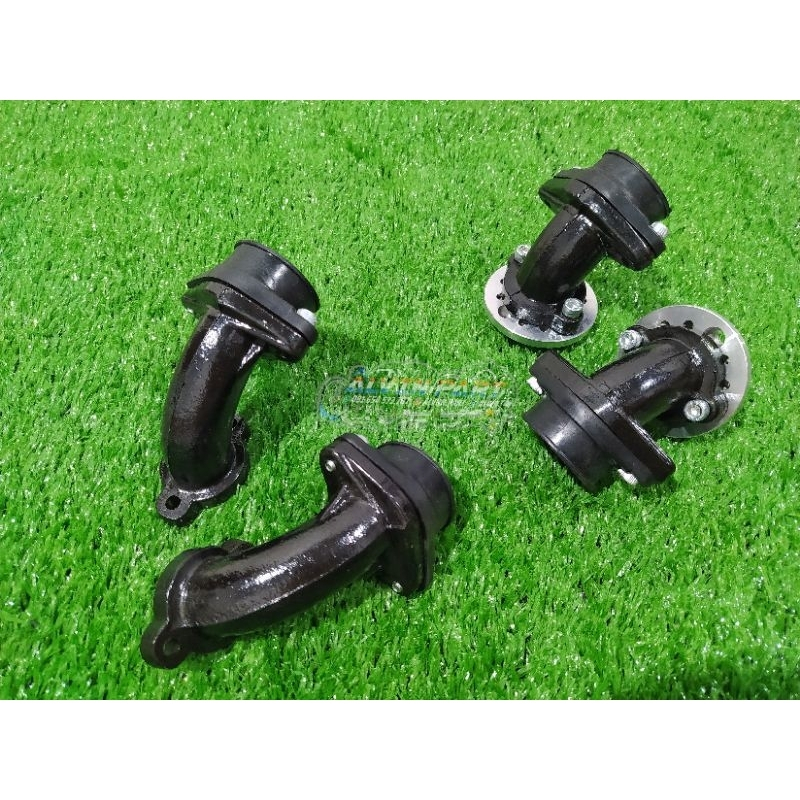 MANIPOL SLEEP ENGINE MIRING PUTAR JUPITER VEGA SUPRA KHARISMA