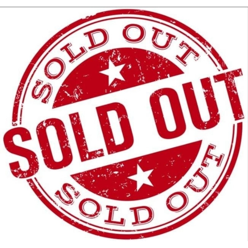 

SUSU PENINGGI BADAN TERCEPAT - penunjangpertumbuhan / sgrow /3-7cm dalam seminggu