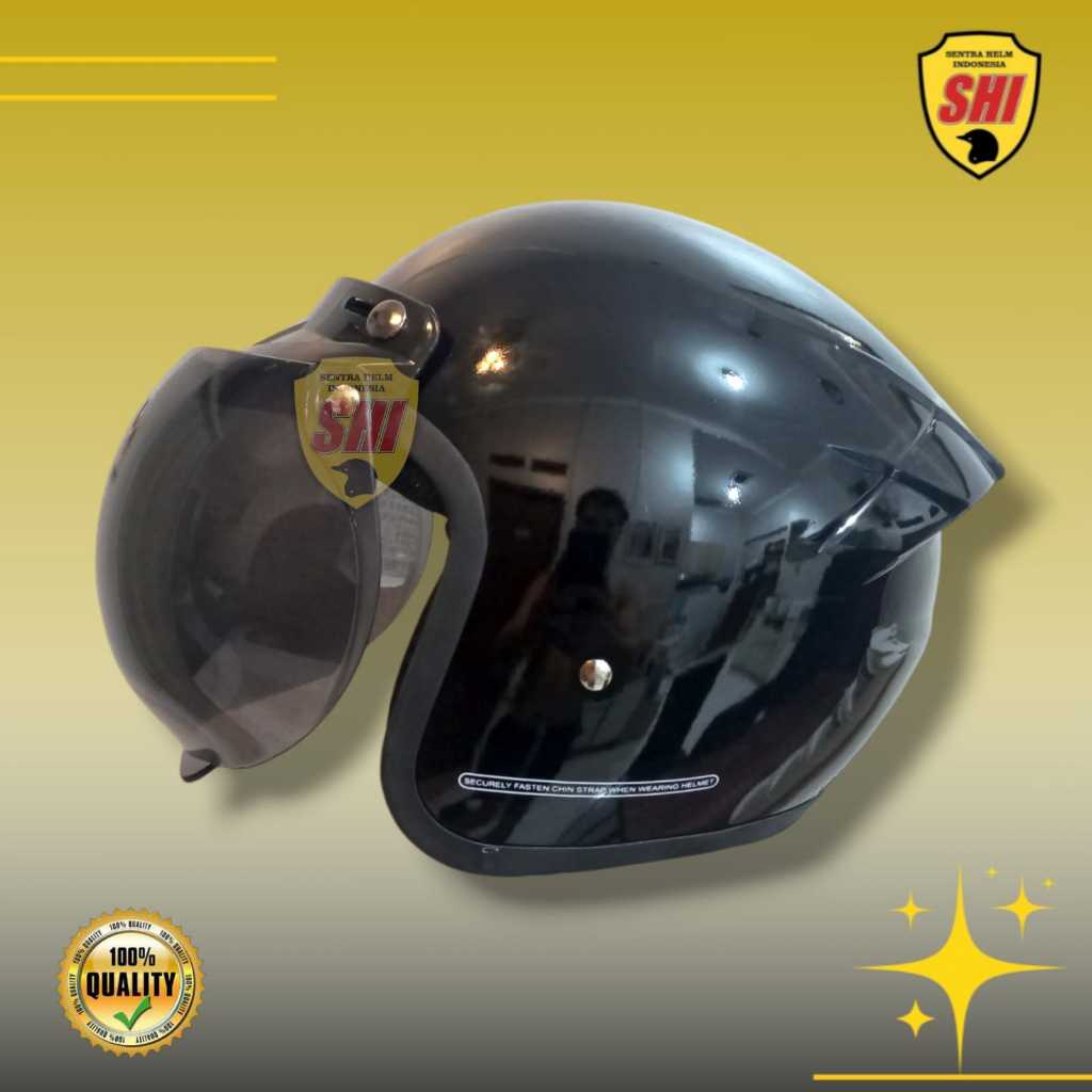 RK Helm Bogo Kairos / Kairoz Polos