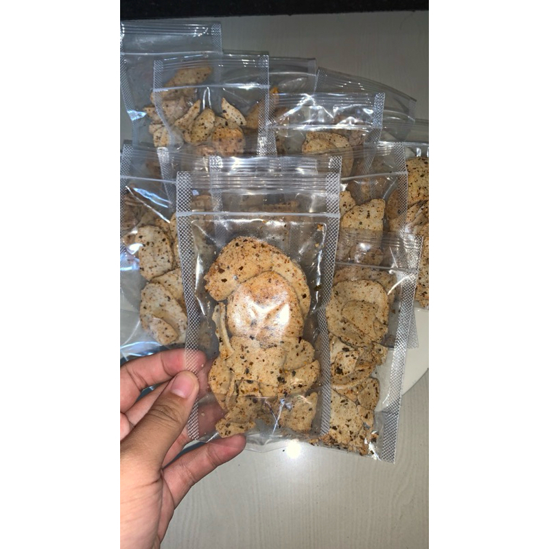 

BASRENG KRIPIK/KRIPIK BASRENG/BASRENG KOIN/BASRENG BULAT/BASRENG BUNDAR/BASRENG BULAT KOIN/BASRENG TIKTOK/BASRENG VIRAL