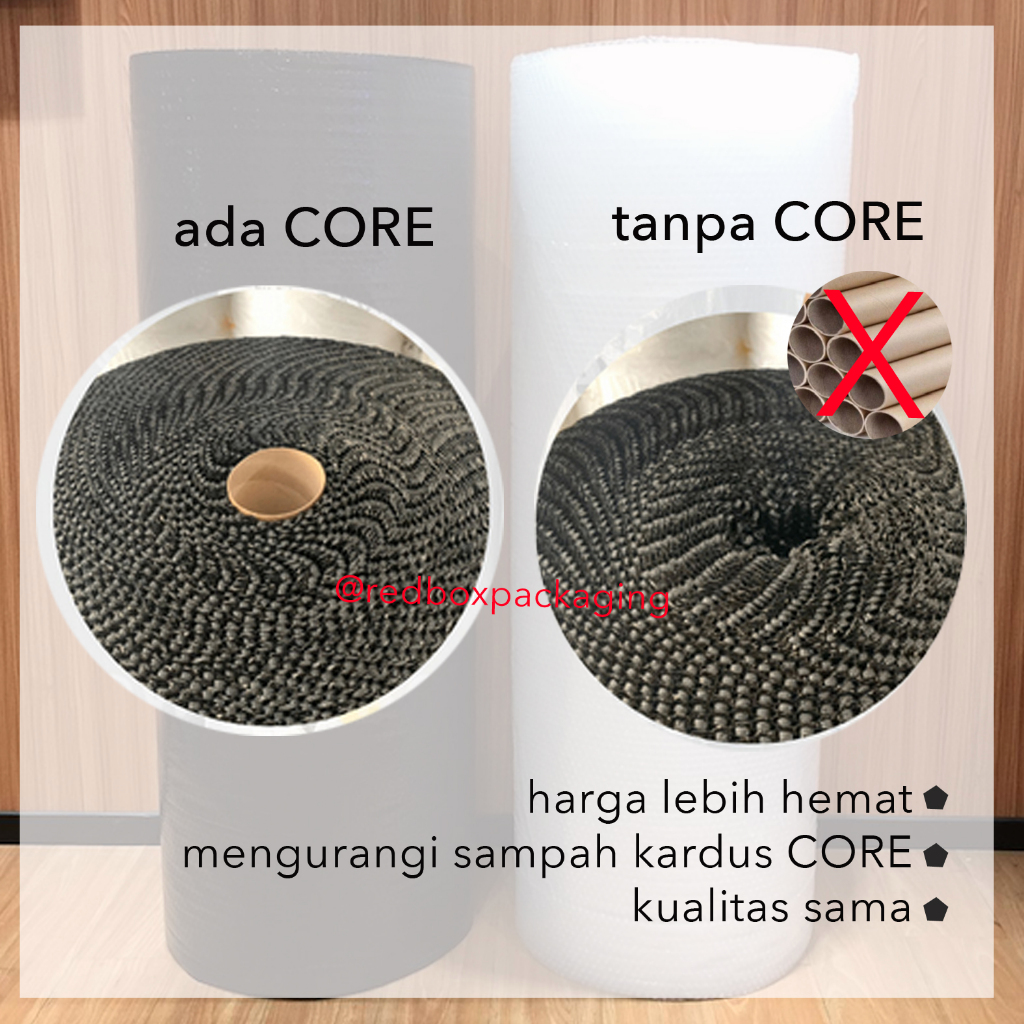 

HJK Bubble Wrap Roll___BEST PRICE