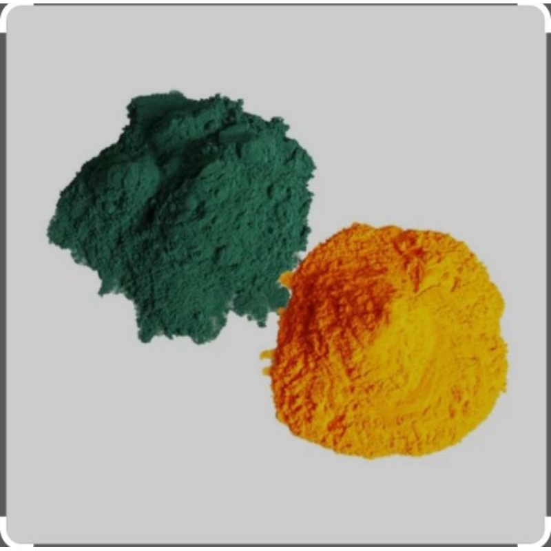 

Bubuk Pewarna Sabun/Pewarna Makanan/Pewarna Food Grade.