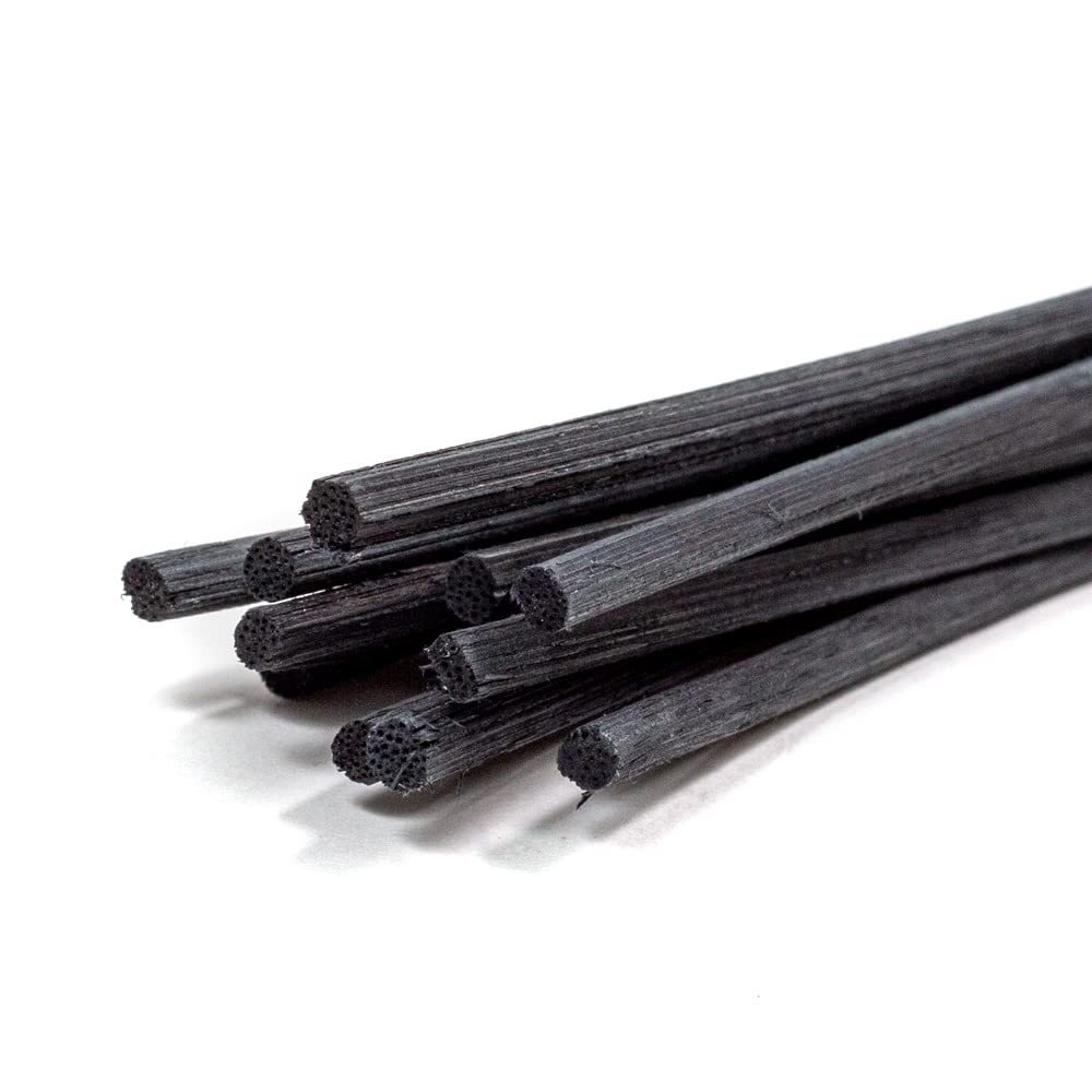 Fiber Reed Stick Diffuser | Stik Reef Diffuser | Stik Pengharum Ruangan