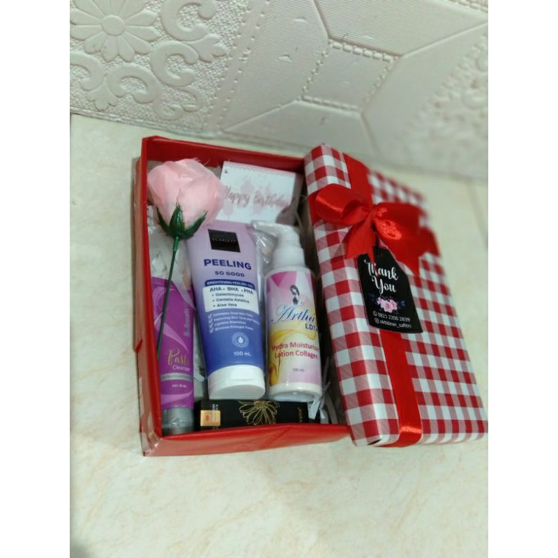 

giftbox