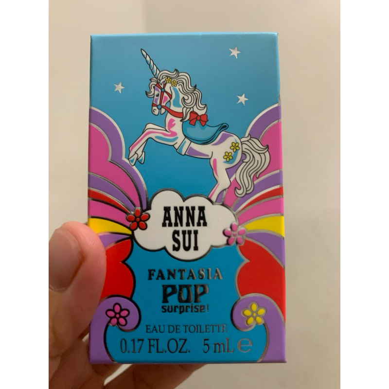 AnnaSui