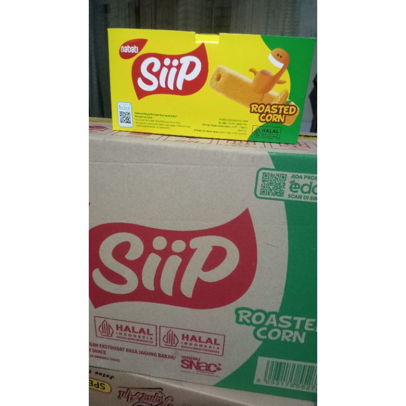 

siip 500