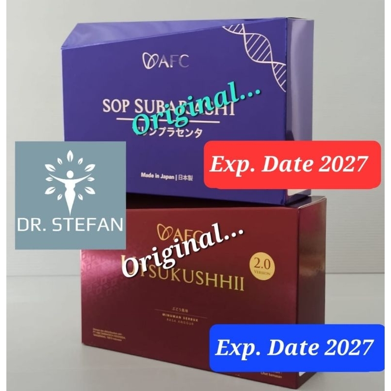 

SUBARASHI UTSUKUSHHII#Mix 2 Box