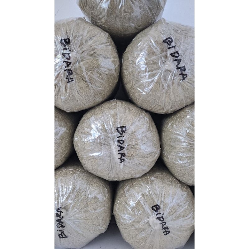 

Bubuk daun bidara arab murni 1kg