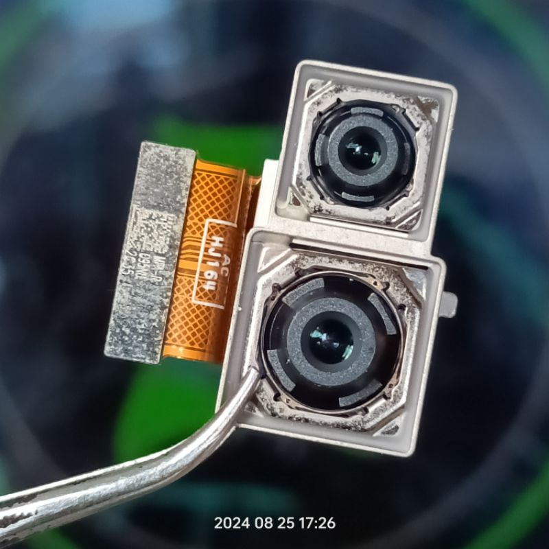 Kamera XIAOMI Mi 9T / Redmi K20 Pro [ Copotan ]Tested✓