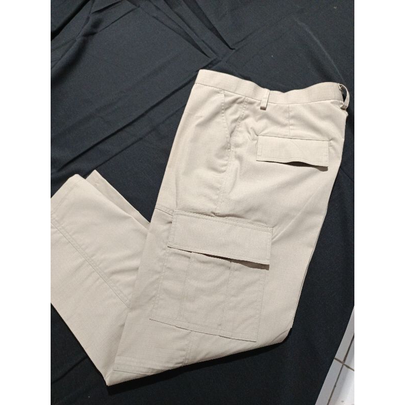 CELANA TACTICAL PERMENKUMHAM TERBARU CELANA CARGO