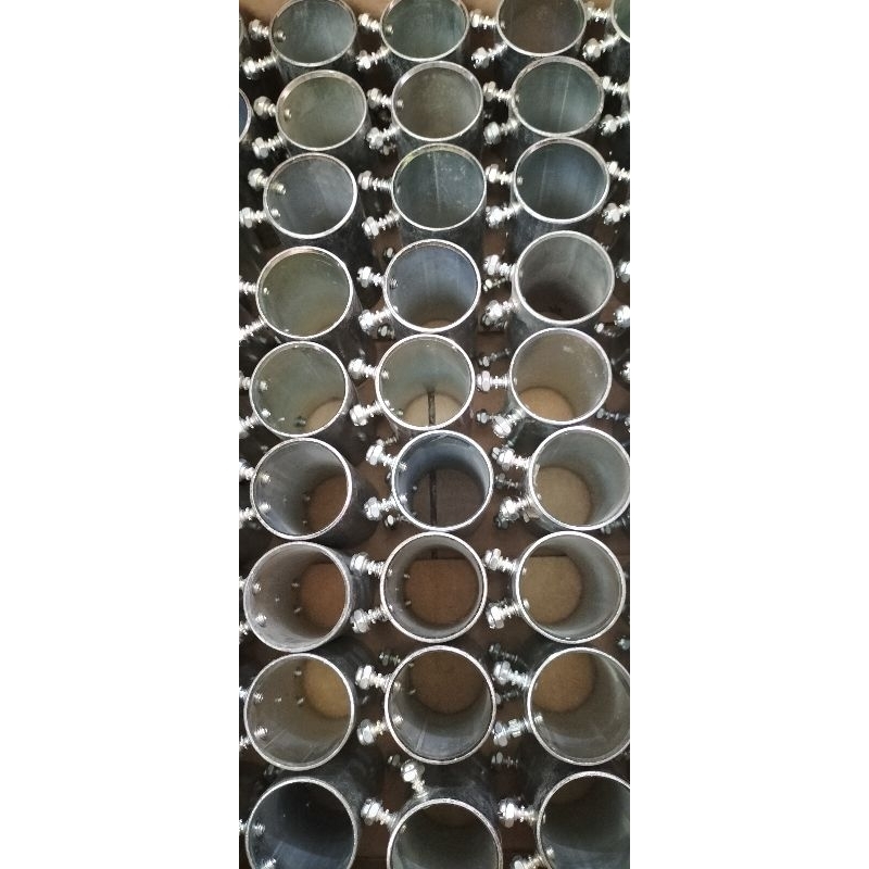 joint Coupling Panasonic E19