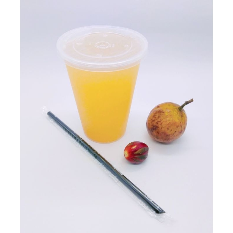 

Pala Drink Zeen 400ml - Minuman Relaksasi Sari Buah Pala - Atasi Insomnia