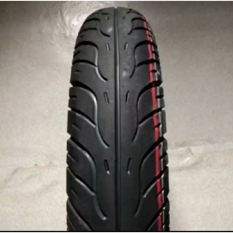 BAN FEDERAL 80/90-14