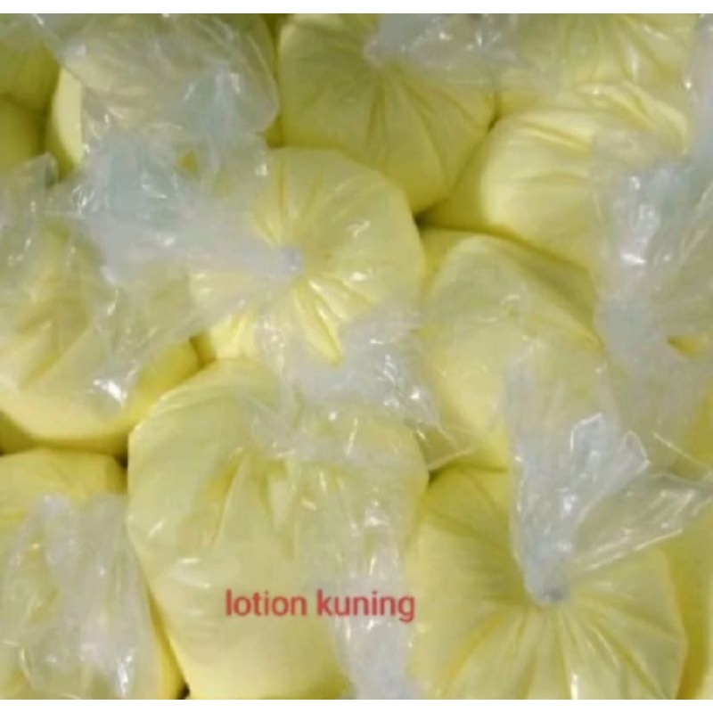 Hb Dosting 1kg / Handbody Lotion Whitenning / Hb anggur