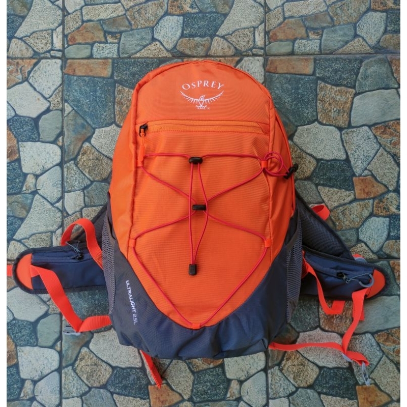 Daypack Osprey 30lt