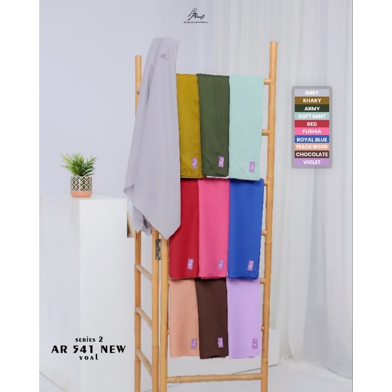 arrafi Ar 541 segiempat arrafi scraft arrafi square arrafi segiempat exclusive lasercutte terbaru hi