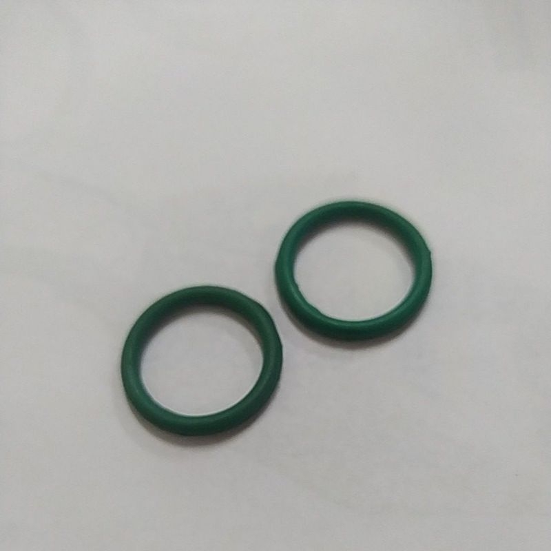 oring hammer uchiha uc 04