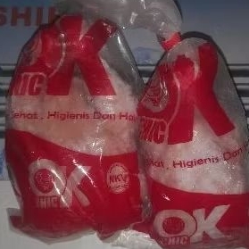 

READY JUAL AYAM FROZEN FOOD 600GR-900GR