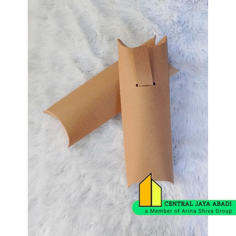 

[PAKET USAHA] 250 LEMBAR KERTAS KEBAB POLOS DUPLEK COKLAT UKURAN 24.5 × 9.5 CM HIGH QUALITY TEBAL PRODUK TERBARU | KOTAK KEBAB TARIKAN KEKINIAN | DUS KEBAB VIRAL TIKTOK | KEMASAN KEBAB | BOX KEBAB 250 PCS MURAH | TOKO KEBAB OFFICIAL | CENTRAL JAYA ABADI