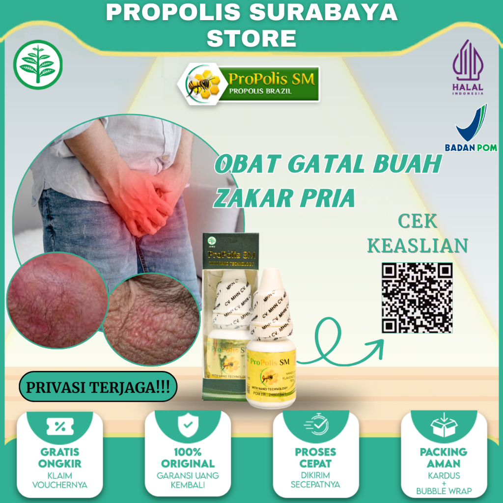 Obat Gatal Buah Zakar Pria Gatal Kemaluan Lecet Kulit Buah Zakar Gatal Obat Oles Kutil Kelamin Pria