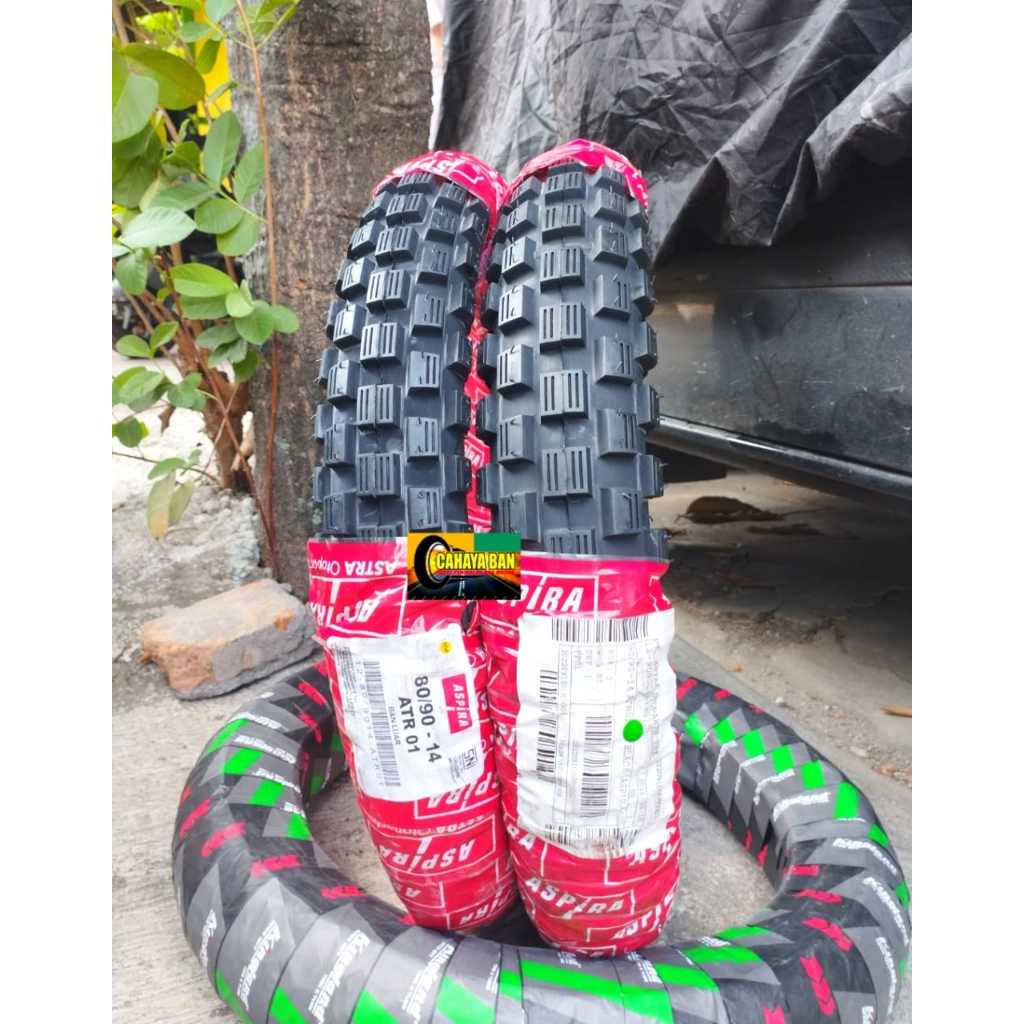 ban trail aspira 80/90-14 ring 14 ban tril ring 14 ban motor matic trail 90/90-14 ban trail ban trai
