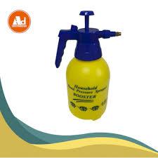 Hand Sprayer Booster 2L Standart | Alat Semprot Multifungsi Tanaman & Burung