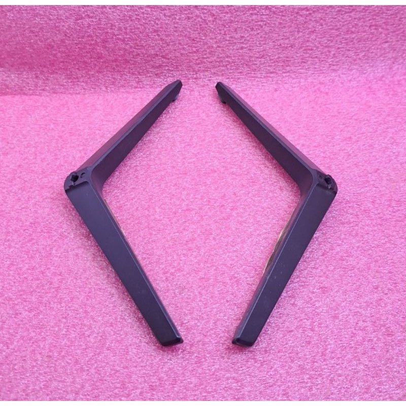 STAND KAKI TV AQUA LE 32AQT6000T / LE 32AQT6900