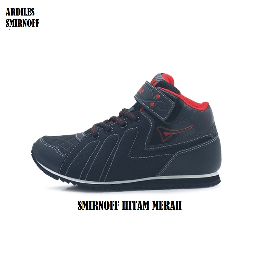 ARDILES Sepatu sekolah anak SD SMP SMA SMU SMK  ardiles SOYBEAN SEPATU SEKOLAH SHITAKE SMIRNOFF SAYU