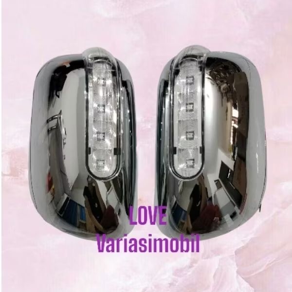 Cover spion avanza spion avanza cover spion avanza tahun 2004 2005 2006 2007 2008 2009 2010 2011